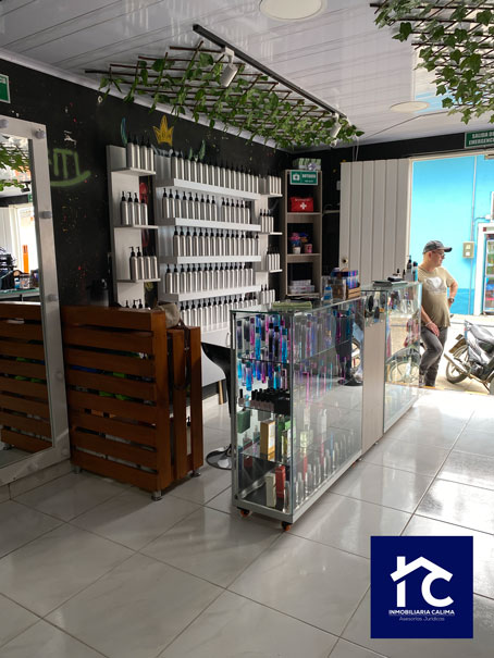 Casa en el Centro de Calima Darien